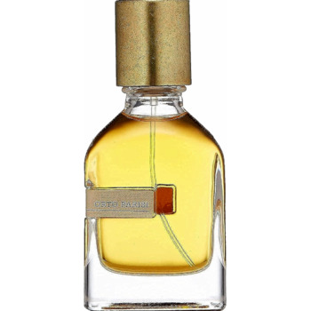 Bergamask EDP